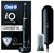 Oral-B iO Series 10 Cosmic Black