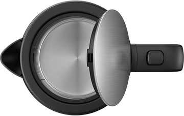 Xiaomi Electric Glass Kettle (MJDSH05FD/BHR7423EU)