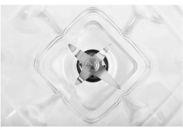 KitchenAid 5KSB1350EER