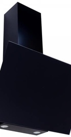 Perfelli DNS 6842 BL LED