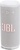 JBL GRIP White (JBLGRIPWHT)