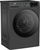 Beko BM3WFU48415APAA2