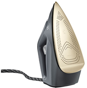 Electrolux Renew 800 E8ST1-8EGM