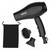 Wahl 3402-0470 Travel