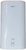 Willer EVH80R elegance NHE