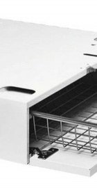 Asko HB1153W