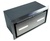 Best Chef Studio box 1100 inox 72 (4F493D1M2B)