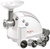 Moulinex ME626