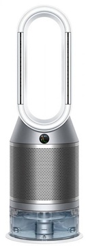 Dyson Purifier Humidify+Cool Autoreact PH3A