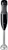 KitchenAid 5KHB1231EOB