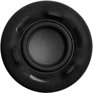 Harman/Kardon Aura Studio 4 Black (HKAURAS4BLK)