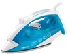 Zelmer ZIR10300