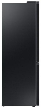 Samsung RB34T635EBN
