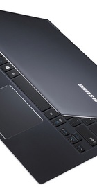 Samsung Ativ Book 9 (NP930X2K-S02)