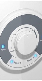 Thermex Ceramik 50 H
