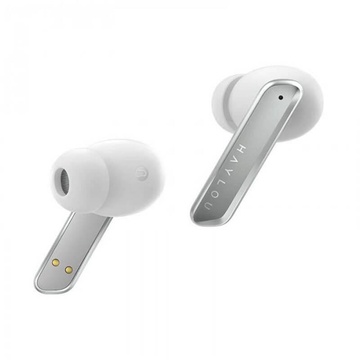 Haylou W1 White