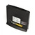 HUAWEI B593s-22
