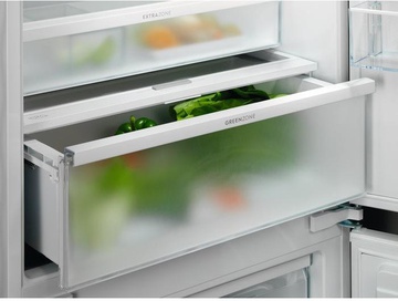 Electrolux KNG7TE75S