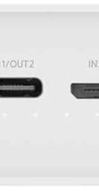 ZMI QB821A