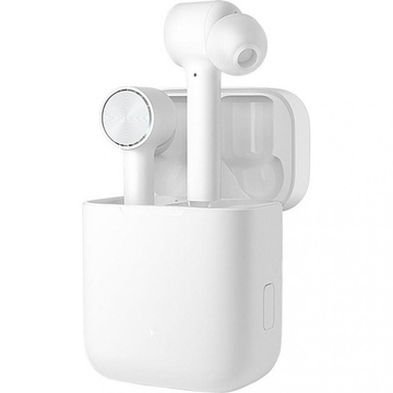 Xiaomi Mi True Wireless Earphones Lite White (BHR4090GL)