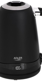 Adler AD 1295b