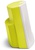 Bose SoundDock XT Yellow