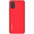 Blackview A70 3/32GB Red (UA)