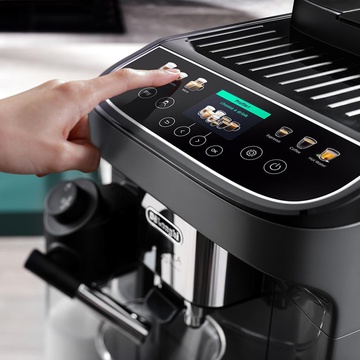Delonghi Magnifica Evo Next ECAM 310.60.GB