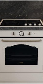 Gorenje BOS67371CLI