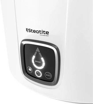 Atlantic Steatite Genius VM 100 D400S-3E-C (851355)