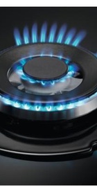 Electrolux KGG6437K