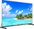 KIVI 50'' UHD Optima L5 HDR (50U710QB)