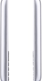 2E E280 2022 Silver (688130245227)