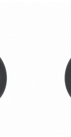 Samsung Galaxy Buds2 Pro Graphite (SM-R510NZAA)