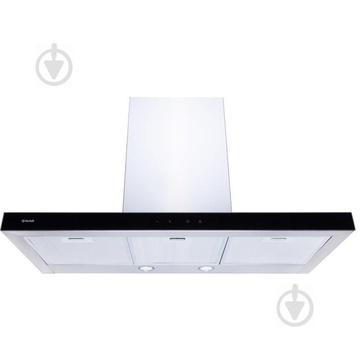 Perfelli TS 9322 I/BL LED