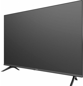 Hisense 40A5600F
