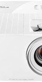 Optoma UHD42 (E1P0A41WE1Z1)