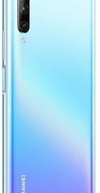HUAWEI P smart Pro 6/128GB Breathing Crystal (51094UUY)