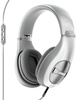 Klipsch Status White