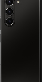 Samsung Galaxy Fold5 12/256GB Phantom Black (SM-F946BZKB)