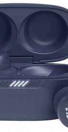 JBL Live Free NC+ TWS Blue JBLLIVEFRNCPTWSU