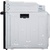 Interline OEG 580 ECH BB