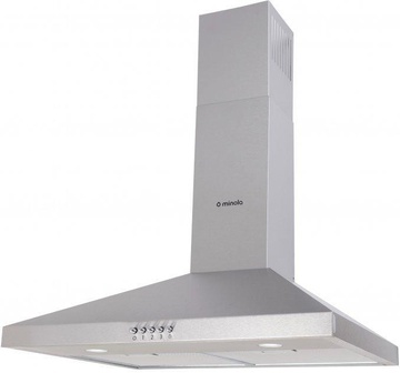 Minola HK 6212 I 700 LED