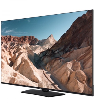 Nokia Smart TV 5500A
