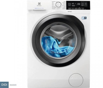 Electrolux EW7F348SU