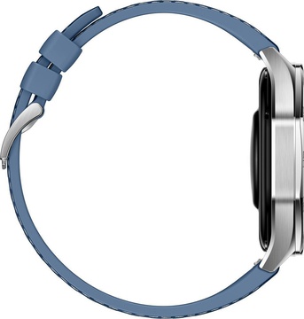 HUAWEI Watch GT 5 46 mm Blue