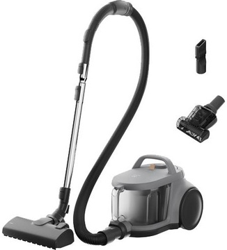 Electrolux EL51A2UG