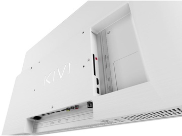 KIVI 32F760QW
