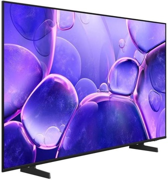 Samsung UE75U8072F