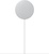 Apple MagSafe Charger 1m (MX6X3, MGD74)